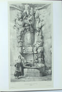Voyage pittoresque et romantique dans l’ancienne France, publié par M. le baron Taylor ; avec des textes rédigés par Charles Nodier et Alphonse de Cailleux. Bourgogne, Le Dijonnois  
 par TAYLOR (Baron), NODIER (Charles), CAILLEUX (Alphonse de)
 - Image 3