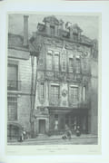 Voyage pittoresque et romantique dans l’ancienne France, publié par M. le baron Taylor ; avec des textes rédigés par Charles Nodier et Alphonse de Cailleux. Bourgogne, Le Dijonnois  
 par TAYLOR (Baron), NODIER (Charles), CAILLEUX (Alphonse de)
 - Image 4