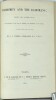 Voyage dans l'Afrique Occidentale comprenant l'exploration du S&eacute;n&eacute;gal depuis Saint-Louis jusqu'&agrave; Fal&eacute;m&eacute;, au-del&agrave; de Bakel ; de la Fal&eacute;m&eacute;‚ depuis son ...