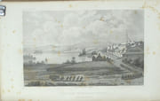 Campagne de circumnavigation de la frégate l'Artémise, pendant les années 1837, 1838, 1839 et 1840, sous le commandement de M. Laplace. 
  par LAPLACE, (Cyrille). 
 - Image 5