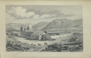 Campagne de circumnavigation de la frégate l'Artémise, pendant les années 1837, 1838, 1839 et 1840, sous le commandement de M. Laplace. 
  par LAPLACE, (Cyrille). 
 - Image 8