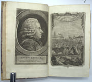 Histoire philosophique et politique des établissements et du commerce des Européens dans les deux Indes. Cinquième édition, augmentée de variantes.
 par RAYNAL (Guillaume-Thomas-François) 
 - Image 3