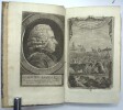 Histoire philosophique et politique des &eacute;tablissements et du commerce des Europ&eacute;ens dans les deux Indes. Cinqui&egrave;me &eacute;dition, augment&eacute;e de variantes.
. ...