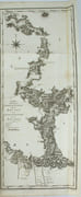 Ambassade au Thibet et au Boutan, contenant des détails très-curieux sur les moeurs, la religion, les productions et le commerce du Thibet, du Boutan et des États voisins ; et une notice sur les événemens qui s'y sont passées jusqu'en 1793 [...]. Traduit de l'anglais avec des notes, par J. Castéra. Avec une collection de 15 planches [...] par Tardieu l'aîné.
 par TURNER Samuel

 - Image 3