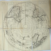 Voyages de François Coreal aux Indes Occidentales contenant ce qu'il y a vu de plus remarquable pendant son séjour depuis 1666 jusqu'en 1697. Tome 2 Seul
 par COREAL (François). 
 - Image 3