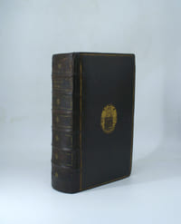 Orientalis Historiae Tomus Primus. Gesta dei Per Francos, Siue Orientalum Expeditionum, Et Regni Francorum Hierosolimitani […]. Orientalis Historiae Tomus Secundus. Liber Sectorum Fideliumcurcis. Super Terrae Sanctae recuperatione et conservations. Quo et Terrae Sanctae Historia ab Origine & Eiusdem vicinarumque Prouineiarum Geographica descriptio continetur. Cuius Auctor Marinus Sanutus dictus Torsellus Patricius Venetus. 
