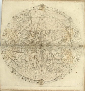 Orientalis Historiae Tomus Primus. Gesta dei Per Francos, Siue Orientalum Expeditionum, Et Regni Francorum Hierosolimitani […]. Orientalis Historiae ...