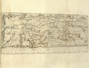 Orientalis Historiae Tomus Primus. Gesta dei Per Francos, Siue Orientalum Expeditionum, Et Regni Francorum Hierosolimitani […]. Orientalis Historiae Tomus Secundus. Liber Sectorum Fideliumcurcis. Super Terrae Sanctae recuperatione et conservations. Quo et Terrae Sanctae Historia ab Origine & Eiusdem vicinarumque Prouineiarum Geographica descriptio continetur. Cuius Auctor Marinus Sanutus dictus Torsellus Patricius Venetus. 
 par BONGARS, Jacques, SANUDO (Marco, cartographe)
 - Image 6