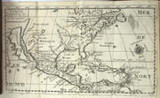 Nouveau voyage aux isles de l'Amerique, contenant l'histoire naturelle de ces pays, l’origine, les Mœurs, la Religion & le Gouvernement des Habitans anciens & modernes. Les Guerres & les Evenemens singuliers qui y sont arrivez pendant le long sejour que l'Auteur y a fait. Le Commerce & les Manufactures qui y sont établies, & les moyens de les augmenter : Avec une Description exacte & curieuse de toutes ces Isles. Ouvrage enrichi de plus de cent Cartes, Plans, & Figures en Tailles-douces.
 by LABAT (Jean Baptiste)
 - Image 3