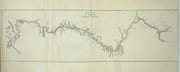 Relations de divers voyages curieux qui n'ont pas été publiées ou qui ont été traduites d'Hacluyt, de Purchas et d'autres voyageurs. 
 par THEVENOT (Melchisédech). 
 - Image 11
