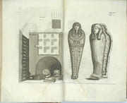 Relations de divers voyages curieux qui n'ont pas été publiées ou qui ont été traduites d'Hacluyt, de Purchas et d'autres voyageurs. 
 par THEVENOT (Melchisédech). 
 - Image 3