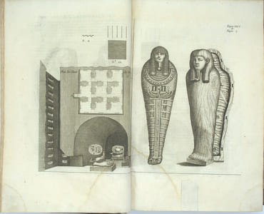 Relations de divers voyages curieux qui n'ont pas été publiées ou qui ont été traduites d'Hacluyt, de Purchas et d'autres voyageurs. 
