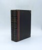 Journal de la navigation autour du globe de la fr&eacute;gate La Th&eacute;tis et de la corvette L'Esp&eacute;rance pendant les ann&eacute;es 1824, 1825 et 1826. Publi&eacute; par ordre ...