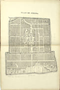 Voyage à Péking, à travers la Mongolie en 1820 et 1821. Traduit du russe, par M. N****, et revu par M. J.-B. Eyriès. Ouvrage publié avec des corrections et des notes par M. J. Kalproth. [Suivi de] Atlas de Voyage à Péking.
 par TIMKOVSKI (Egor Fedorovic). 
 - Image 5