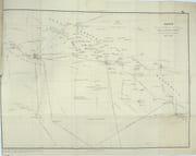 Voyages aux îles du Grand Océan, contenant des documents nouveaux sur la géographie physique et politique, la langue, la littérature, la religion, les moeurs, les usages et les coutumes de leurs habitants et considérations générales sur leur commerce, leur histoire et leur gouvernement depuis les temps les plus reculés jusqu'à nos jours.

 par MOERENHOUT, J. A.

 - Image 6