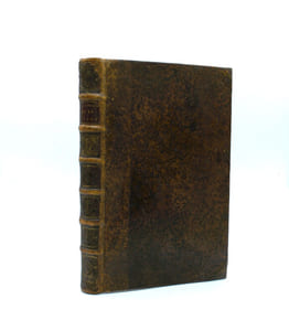 L’Ambassade de la compagnie orientale des Provinces unies vers l’Empereur de la Chine, ou grand Cam de Tartarie, faite par les Srs. Pierre de Goyer, & Jacob de Keyser.

