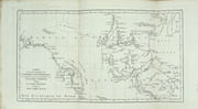Voyages de la Chine à la côte nord-ouest d'Amérique, faits dans les années 1788 et 1789 Précédé de la relation d'un autre voyage exécuté en 1786 sur le vaisseau le Nootra, parti du Bengale D'un recueil d'observations…. Capitaine John MEARES, commandant le Vaisseau la Felice Traduit de l'anglois par J.B.L.J. Billecocq, citoyen français….
 par MEARES (Capitaine John), BILLECOCQ (J.B.L.J, trad.)
 - Image 5