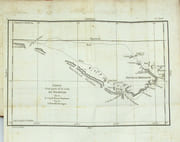 Voyages dans la mer du Sud, par les Espagnols et les Hollandois. par DALRYMPLE (Alexander), FRÉVILLE (M. de Trad.) - Image 4