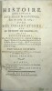 Histoire d'un voyage aux Isles Malouines, fait en 1763 & 1764 ; avec des observations sur le D&eacute;troit de Magellan, et sur les Patagons.

. PERNETTY, ...