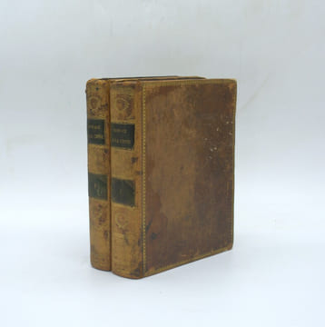 Voyage aux Indes orientales et à la Chine, fait par ordre du Roi, depuis 1774 jusqu'en 1781 : Dans lequel on traite des M urs, de la Religion, des ...