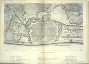 Voyage aux Indes orientales et à la Chine, fait par ordre du Roi, depuis 1774 jusqu'en 1781 : Dans lequel on traite des M urs, de la Religion, des Sciences des Arts des Indiens, des Chinois... suivi d'Observations sur le Cap de Bonne-Espérance, les Isles de France de Bourbon... des Recherches sur l'Histoire Naturelle de ces Pays. par SONNERAT, Pierre. - Image 3