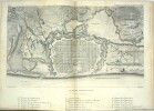 Voyage aux Indes orientales et &agrave; la Chine, fait par ordre du Roi, depuis 1774 jusqu'en 1781 : Dans lequel on traite des M urs, de la Religion, des ...