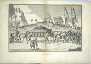 Voyage aux Indes orientales et à la Chine, fait par ordre du Roi, depuis 1774 jusqu'en 1781 : Dans lequel on traite des M urs, de la Religion, des Sciences des Arts des Indiens, des Chinois... suivi d'Observations sur le Cap de Bonne-Espérance, les Isles de France de Bourbon... des Recherches sur l'Histoire Naturelle de ces Pays. par SONNERAT, Pierre. - Image 7