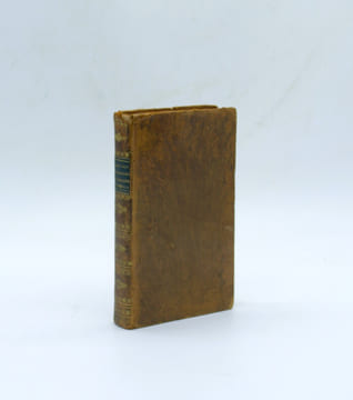 Relation abrégée d'un voyage fait dans l'intérieur de l'Amérique méridionale, depuis la côte de la mer du sud, jusqu'aux côtes du brésil et de la ...