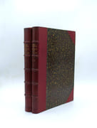 The Keramic Art of Japan 
 par AUDSLEY (George Ashdown), BOWES (Lord James), 
 - Image 1