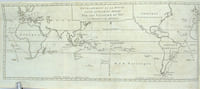 Voyage autour du monde, par la frégate du roi la Boudeuse et la flûte l'Étoile, en 1766, 1767, 1768 et 1769. Seconde édition augmentée. Suivi de Journal d'un Voyage autour du Monde, Fait par MM. Banks & Solander, Anglois, en 1768, 1769, 1770, 1771

