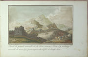 Vues de la chine et de la Tartarie, gravées en taille douce par Simon d’après les dessins de W. Alexander..., tome second seul
 par BRETON DE LA MARTINIERE, Jean-Baptiste (1777-1852), William ALEXANDER (1767-1816)
 - Image 3
