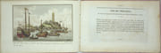 Vues de la chine et de la Tartarie, gravées en taille douce par Simon d’après les dessins de W. Alexander..., tome second seul
 par BRETON DE LA MARTINIERE, Jean-Baptiste (1777-1852), William ALEXANDER (1767-1816)
 - Image 4