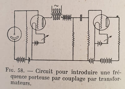 LES CELLULES PHOTO ELECTRIQUES ET LEURS APPLICATIONS