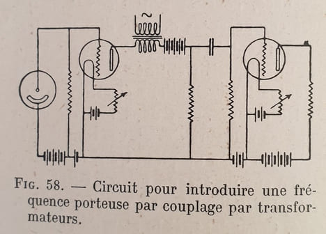 LES CELLULES PHOTO ELECTRIQUES ET LEURS APPLICATIONS. ZWORYKIN