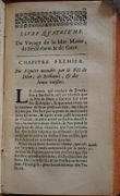 Image de livre