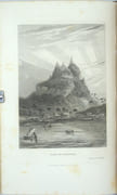 Voyage autour du monde entrepris par ordre du gouvernement sur la corvette la Coquille.

 par LESSON (René-Primevère)
 - Image 4