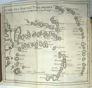 Lettres édifiantes et curieuses, écrites des missions étrangères, par quelques missionnaires de la Compagnie de Jésus.
 par JÉSUITES, Charles le Gobien, Jean-Baptiste du Halde
 - Image 3