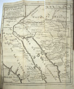 Lettres édifiantes et curieuses, écrites des missions étrangères, par quelques missionnaires de la Compagnie de Jésus.
 par JÉSUITES, Charles le Gobien, Jean-Baptiste du Halde
 - Image 4