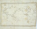 Voyage autour du monde par les mers de l'Inde et de la Chine ex&eacute;cut&eacute; sur la corvette de l'&Eacute;tat la Favorite pendant les ann&eacute;es 1830, 1831, et 1832. 
. ...