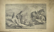 Sport and Adventures among the North American Indians 
 by ALSTON MESSITER (Charles) 
 - Image 3