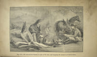 Sport and Adventures among the North American Indians