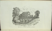 Recreations of a Long Vacation or a Visit to Indian Missions in Upper Canada 
 by BEAVEN (James) 
 - Image 3