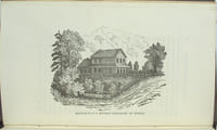 Recreations of a Long Vacation or a Visit to Indian Missions in Upper Canada