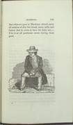 Recreations of a Long Vacation or a Visit to Indian Missions in Upper Canada 
 by BEAVEN (James) 
 - Image 4