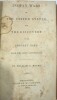 Indian Wars of the United States from the Discovery to the Present Times 
. MOORE (William V.) (pseud. de John Frost)
