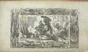 Indian Wars of the United States from the Discovery to the Present Times 
 par MOORE (William V.) (pseud. de John Frost)
 - Image 3