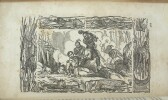 Indian Wars of the United States from the Discovery to the Present Times 
. MOORE (William V.) (pseud. de John Frost)
