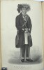 History of the Ojebway Indians ; with especial reference to their conversion to Christianity 
. JONES (Reverend Peter) 
