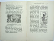 The Makers of Canada, The Pioneers of Old Ontario par SMITH W. L. - Image 3