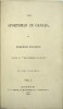 The sportsman in Canada 
. TOLFREY (Frederic) 

